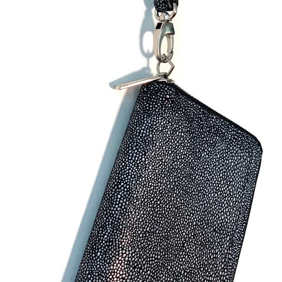 Zip Wallet - Picture 4 of 6